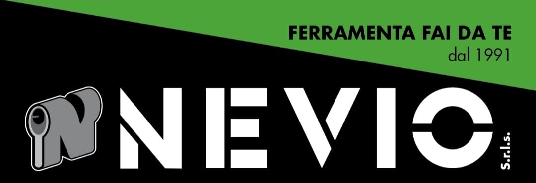 Ferramenta Nevio | Termoli